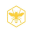 www.onlinehive.app favicon